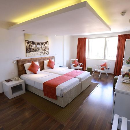 Orient Hotel Bandarawela Kültér fotó