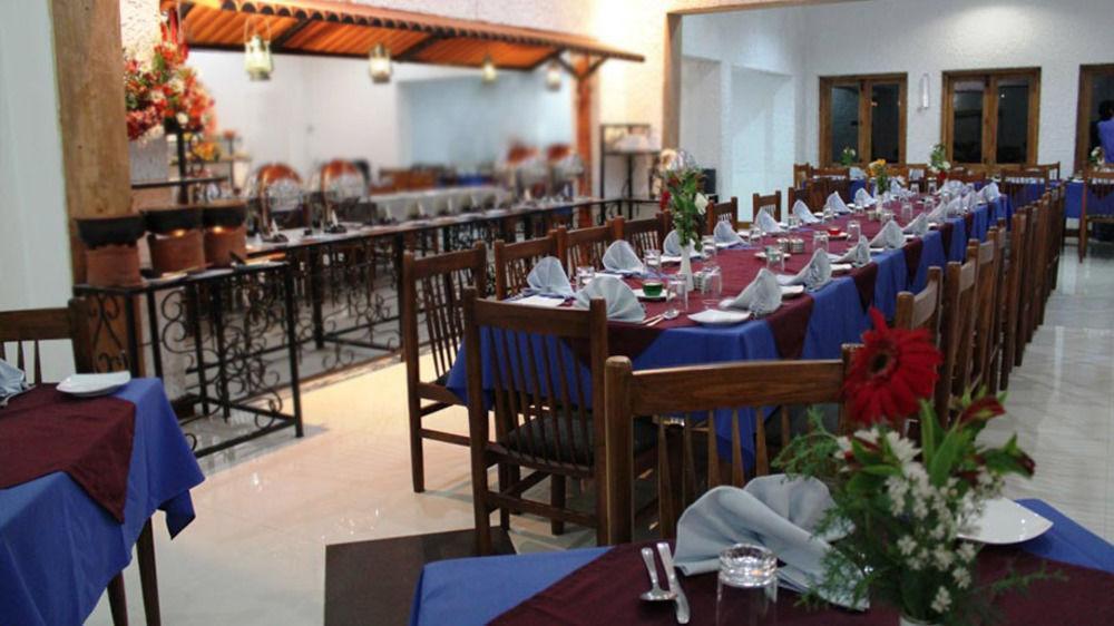 Orient Hotel Bandarawela Kültér fotó