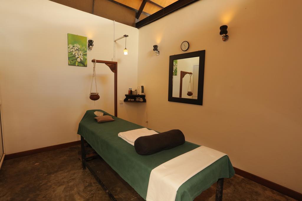 Orient Hotel Bandarawela Kültér fotó